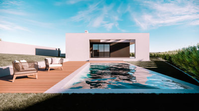 exterior-imagem15