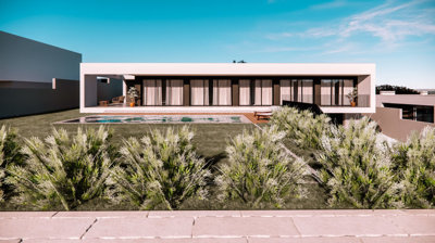 exterior-imagem9