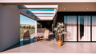exterior-imagem20