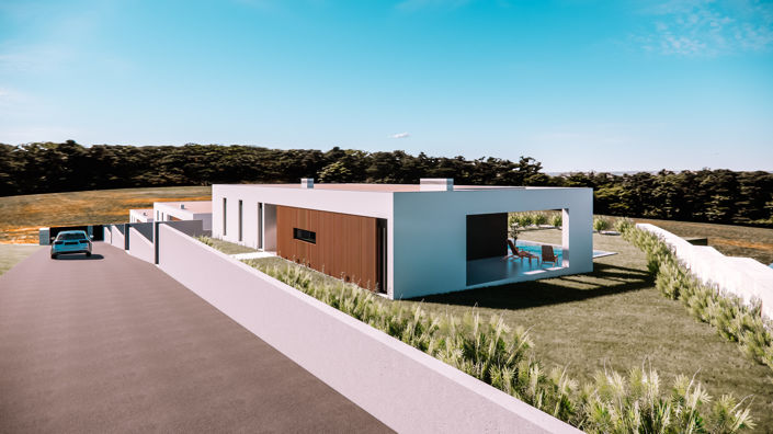 Image No.13-3 Bed Villa for sale