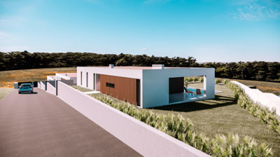exterior-imagem26