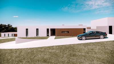 exterior-imagem24