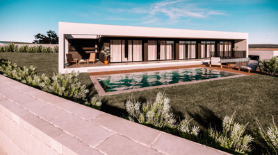 exterior-imagem1