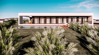 exterior-imagem2