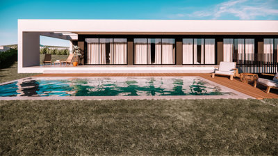 exterior-imagem4