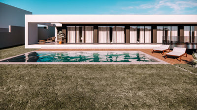 exterior-imagem7