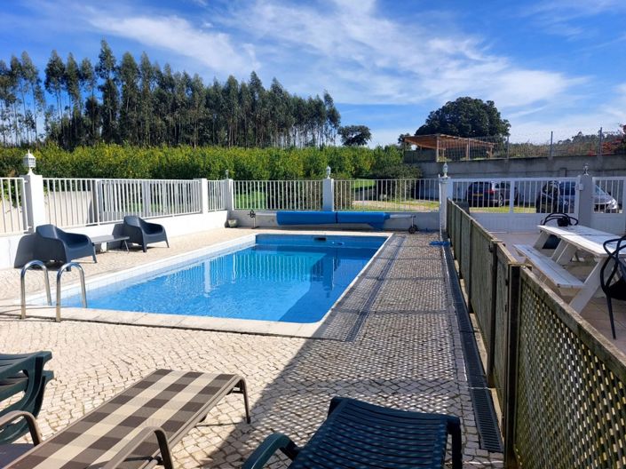 Image No.1-7 Bed Villa for sale