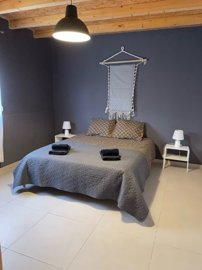 grey3