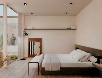 v2quarto-min