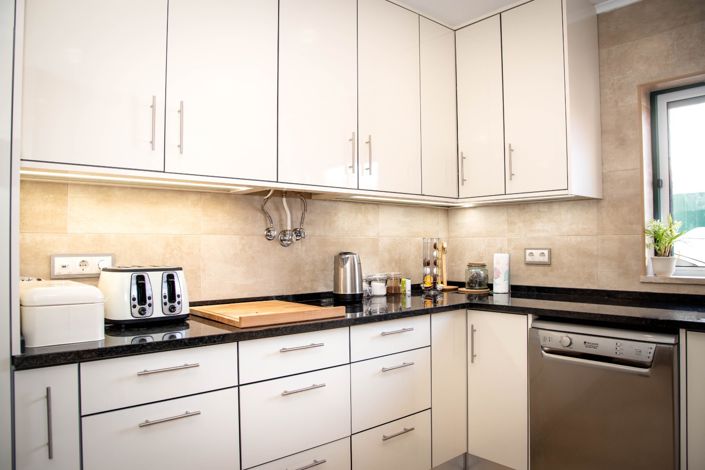 Image No.12-Villa de 4 chambres à vendre à Caldas da Rainha