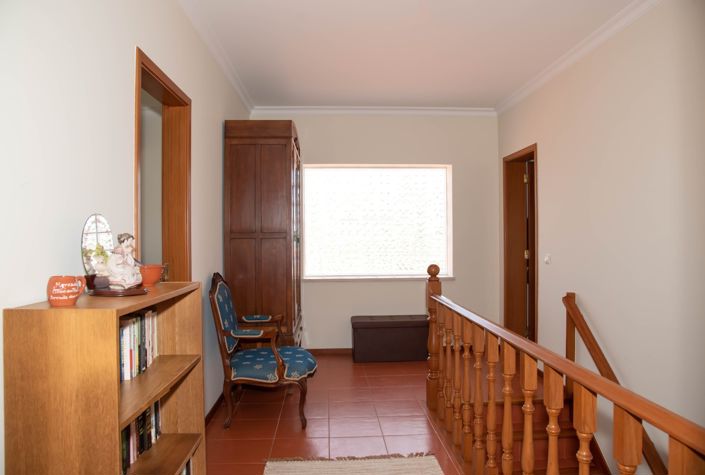 Image No.14-Villa de 4 chambres à vendre à Caldas da Rainha