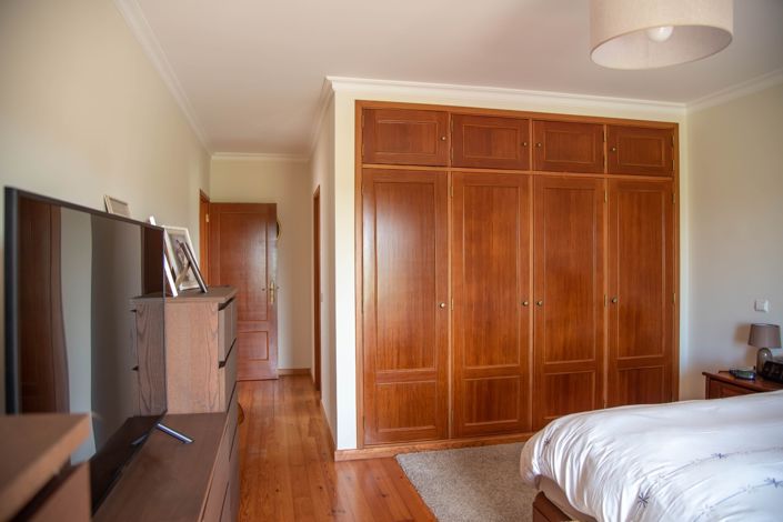 Image No.6-Villa de 4 chambres à vendre à Caldas da Rainha