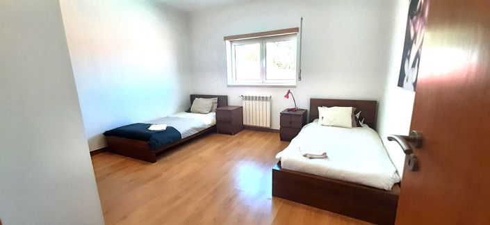 Image No.8-Villa de 4 chambres à vendre à Caldas da Rainha