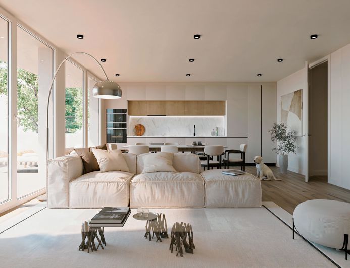 Image No.3-Villa de 3 chambres à vendre à Caldas da Rainha