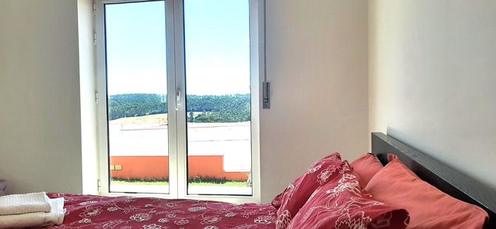 Image No.10-3 Bed Villa for sale