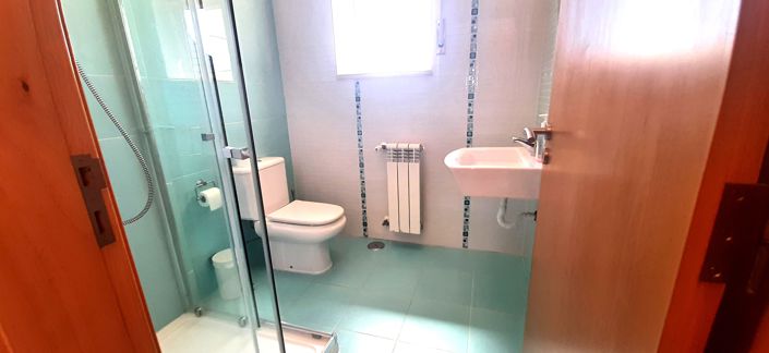 Image No.11-3 Bed Villa for sale