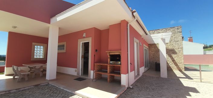 Image No.14-3 Bed Villa for sale