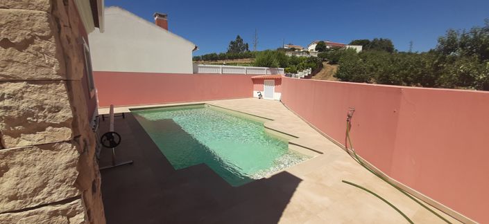 Image No.15-3 Bed Villa for sale