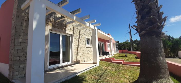 Image No.2-3 Bed Villa for sale