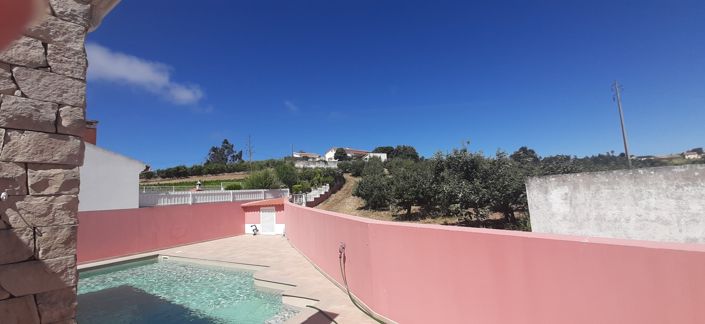 Image No.20-3 Bed Villa for sale