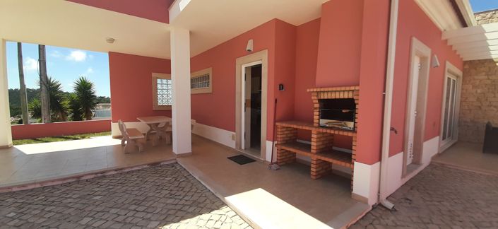 Image No.3-3 Bed Villa for sale