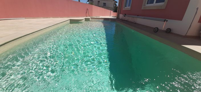 Image No.4-3 Bed Villa for sale