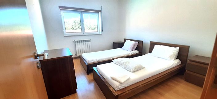 Image No.8-3 Bed Villa for sale