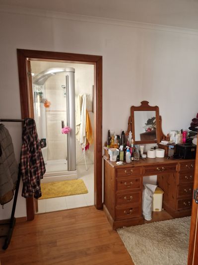 Image No.10-Villa de 5 chambres à vendre à Bombarral