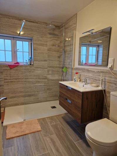 Image No.13-Villa de 5 chambres à vendre à Bombarral