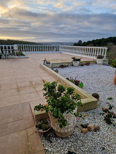 Image No.16-Villa de 5 chambres à vendre à Bombarral