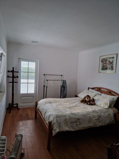 Image No.3-Villa de 5 chambres à vendre à Bombarral