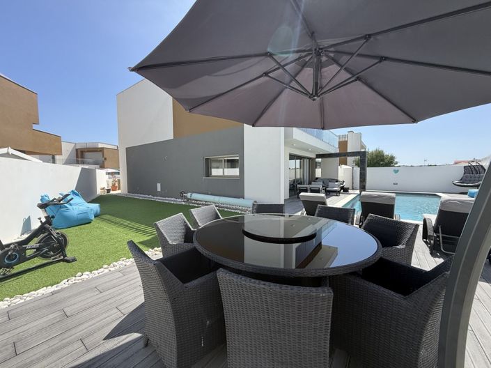 Image No.13-4 Bed Villa for sale