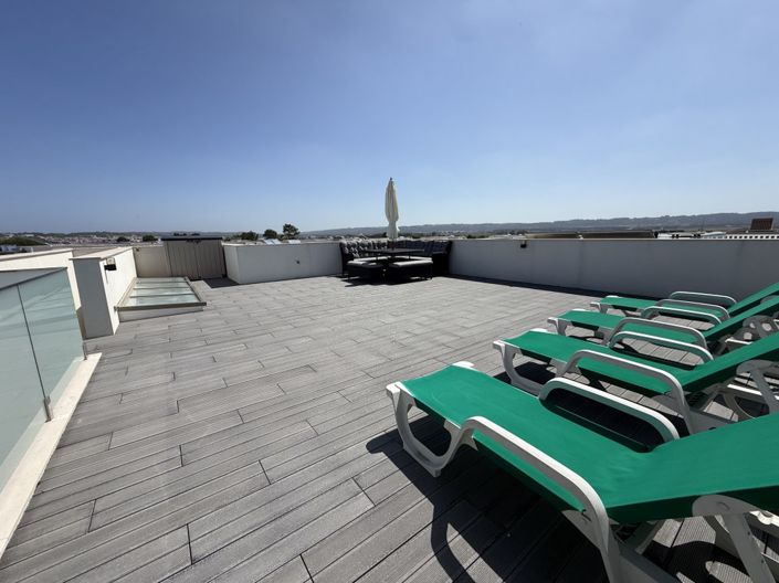 Image No.16-4 Bed Villa for sale