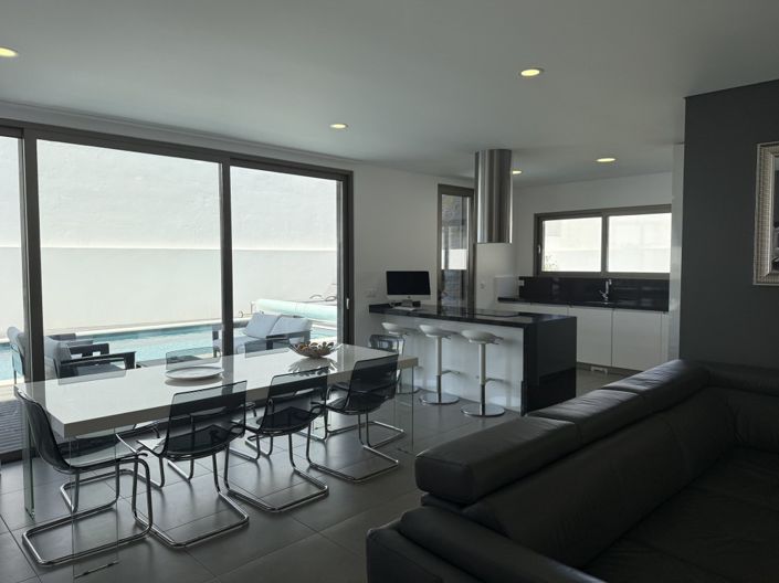 Image No.6-4 Bed Villa for sale