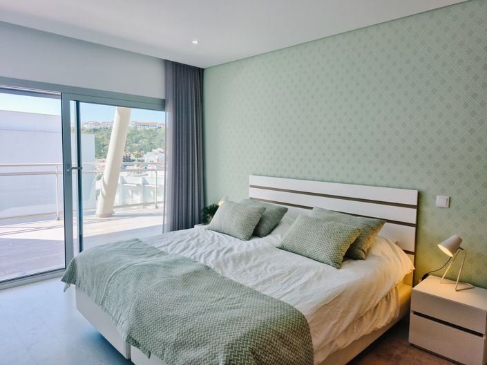 Image No.11-2 Bed Apartment for sale