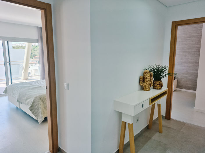 Image No.12-2 Bed Apartment for sale