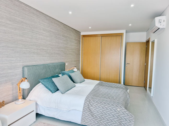 Image No.13-2 Bed Apartment for sale