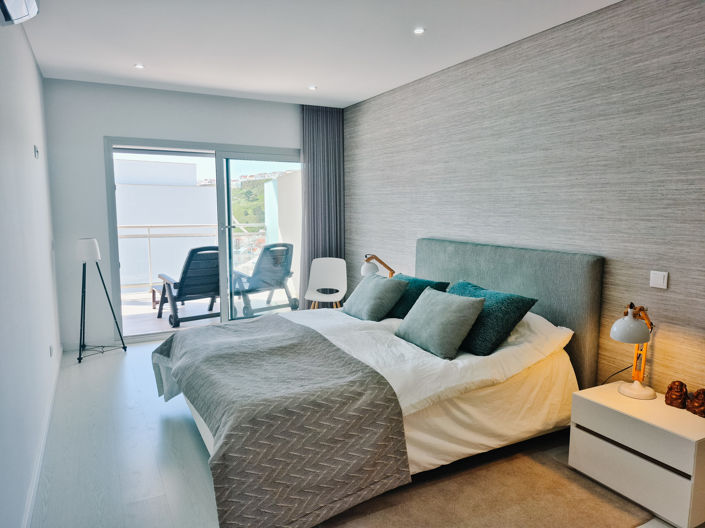 Image No.14-2 Bed Apartment for sale