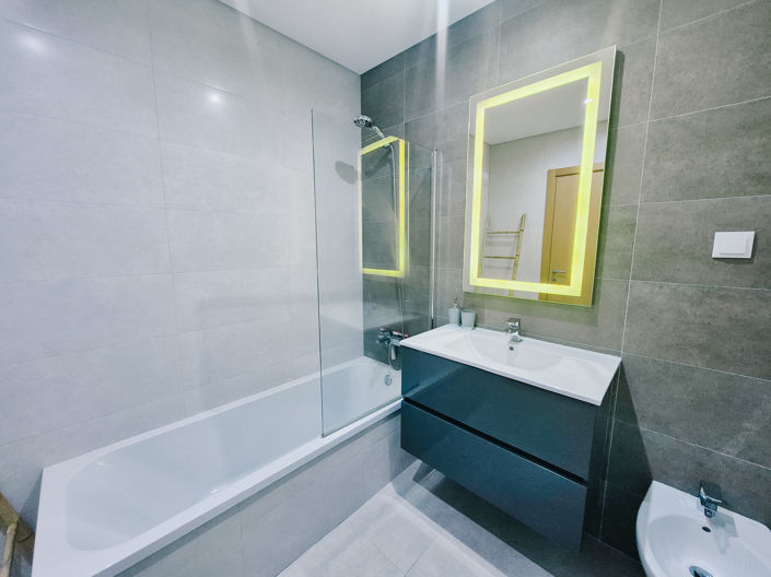 Image No.15-2 Bed Apartment for sale