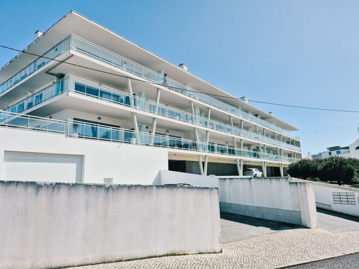 Image No.18-2 Bed Apartment for sale