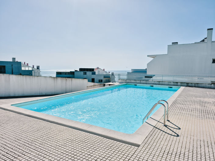 Image No.19-2 Bed Apartment for sale