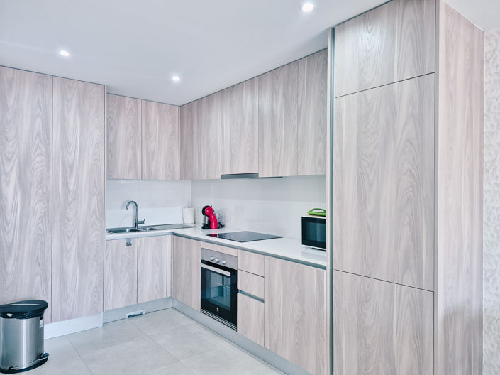 Image No.5-2 Bed Apartment for sale