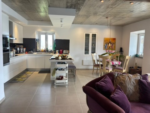 Image No.10-3 Bed Villa for sale