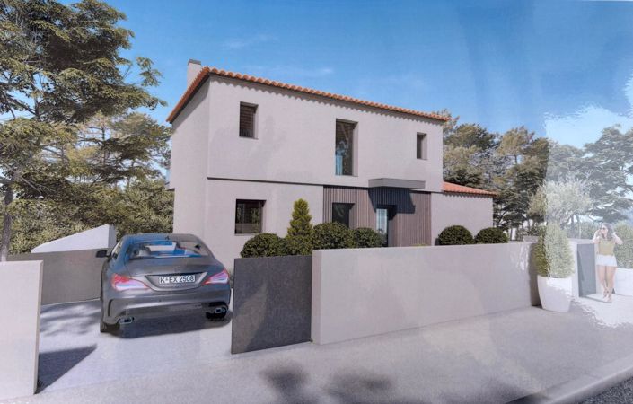 Image No.11-3 Bed Villa for sale