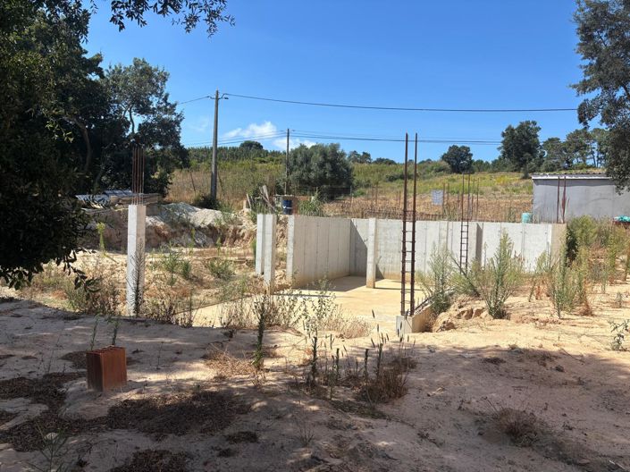 Image No.17-3 Bed Villa for sale