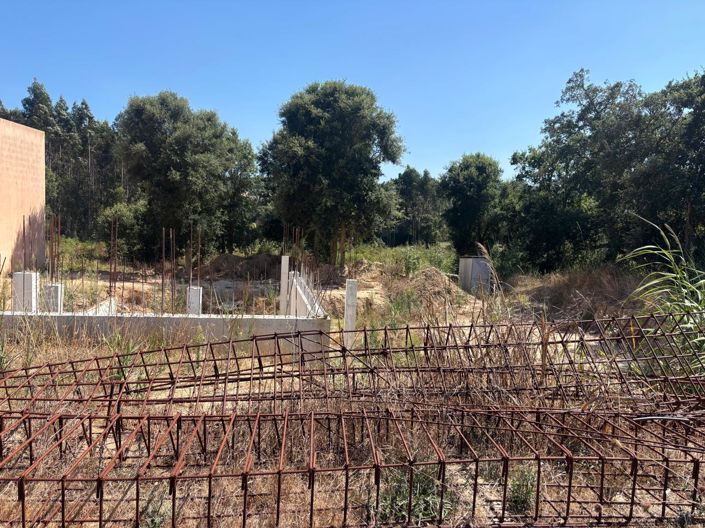 Image No.19-3 Bed Villa for sale