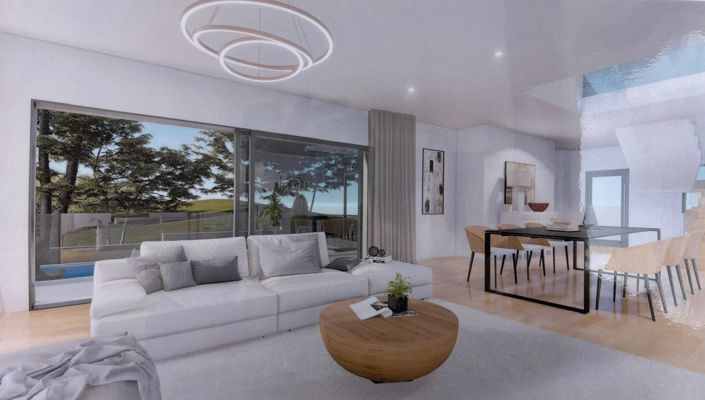 Image No.5-3 Bed Villa for sale