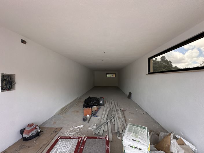 Image No.11-3 Bed Villa for sale