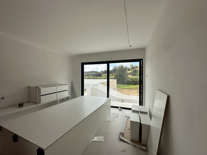 Image No.12-3 Bed Villa for sale