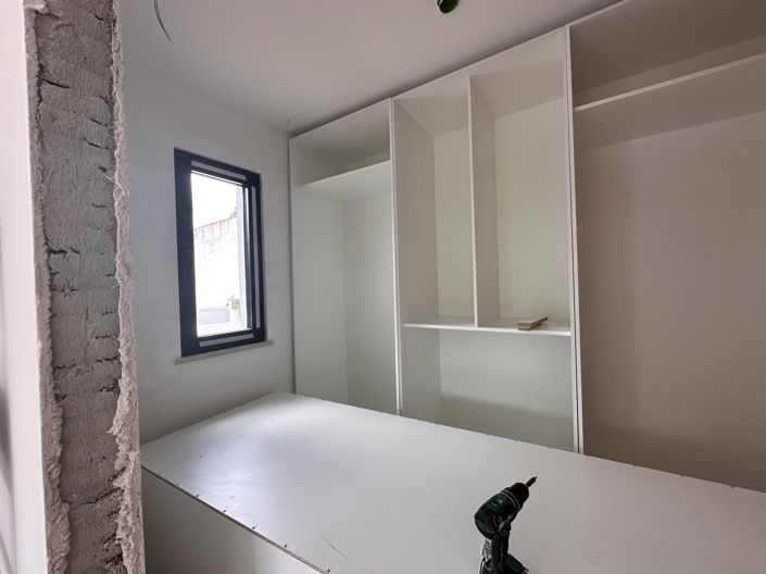 Image No.13-3 Bed Villa for sale